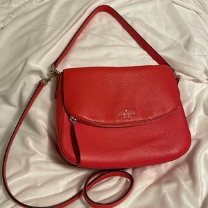 Kate Spade